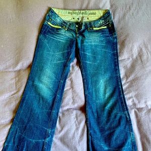 EDC esprit jeans